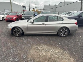 BMW 528 528i xDrive - 14400 лв. / 7362.60 € - 97377835 4 | Car24.bg BMW 528 528i xDrive - 14400 лв. / 7362.60 € - 97377835 4