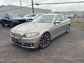 BMW 528 528i xDrive - 14400 лв. / 7362.60 € - 97377835 6 | Car24.bg BMW 528 528i xDrive - 14400 лв. / 7362.60 € - 97377835 6