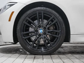 BMW 340 xDrive* Premium Pack* Keyless* Подгрев* Памет* CAR - 32900 лв. / 16821.50 € - 51127832 6 | Car24.bg BMW 340 xDrive* Premium Pack* Keyless* Подгрев* Памет* CAR - 32900 лв. / 16821.50 € - 51127832 6