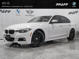 BMW 340 xDrive* Premium Pack* Keyless* Подгрев* Памет* CAR - Car24.bg BMW 340 xDrive* Premium Pack* Keyless* Подгрев* Памет* CAR