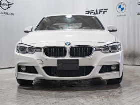 BMW 340 xDrive* Premium Pack* Keyless* Подгрев* Памет* CAR - 32900 лв. / 16821.50 € - 51127832 2 | Car24.bg BMW 340 xDrive* Premium Pack* Keyless* Подгрев* Памет* CAR - 32900 лв. / 16821.50 € - 51127832 2