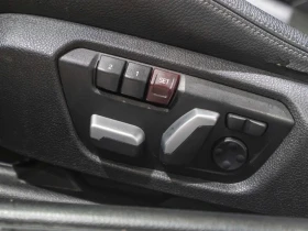 BMW 340 xDrive* Premium Pack* Keyless* Подгрев* Памет* CAR - 32900 лв. / 16821.50 € - 51127832 15 | Car24.bg BMW 340 xDrive* Premium Pack* Keyless* Подгрев* Памет* CAR - 32900 лв. / 16821.50 € - 51127832 15
