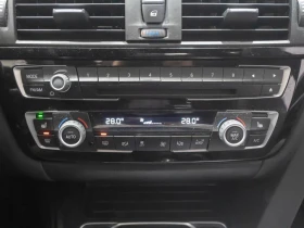 BMW 340 xDrive* Premium Pack* Keyless* Подгрев* Памет* CAR - 32900 лв. / 16821.50 € - 51127832 12 | Car24.bg BMW 340 xDrive* Premium Pack* Keyless* Подгрев* Памет* CAR - 32900 лв. / 16821.50 € - 51127832 12