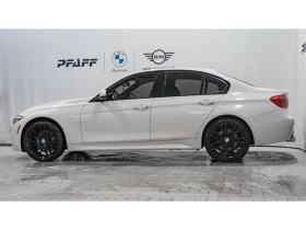 BMW 340 xDrive* Premium Pack* Keyless* Подгрев* Памет* CAR - 32900 лв. / 16821.50 € - 51127832 4 | Car24.bg BMW 340 xDrive* Premium Pack* Keyless* Подгрев* Памет* CAR - 32900 лв. / 16821.50 € - 51127832 4