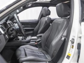 BMW 340 xDrive* Premium Pack* Keyless* Подгрев* Памет* CAR - 32900 лв. / 16821.50 € - 51127832 14 | Car24.bg BMW 340 xDrive* Premium Pack* Keyless* Подгрев* Памет* CAR - 32900 лв. / 16821.50 € - 51127832 14