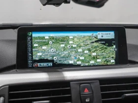 BMW 340 xDrive* Premium Pack* Keyless* Подгрев* Памет* CAR - 32900 лв. / 16821.50 € - 51127832 10 | Car24.bg BMW 340 xDrive* Premium Pack* Keyless* Подгрев* Памет* CAR - 32900 лв. / 16821.50 € - 51127832 10