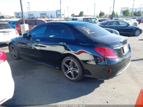 Mercedes-Benz C 450 AMG 2016 MERCEDES-BENZ C 450 AMG 4MATIC - 15500 € / 30315.36 лв. - 13232985 5 | Car24.bg Mercedes-Benz C 450 AMG 2016 MERCEDES-BENZ C 450 AMG 4MATIC - 15500 € / 30315.36 лв. - 13232985 5