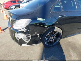 Mercedes-Benz C 450 AMG 2016 MERCEDES-BENZ C 450 AMG 4MATIC - 15500 € / 30315.36 лв. - 13232985 7 | Car24.bg Mercedes-Benz C 450 AMG 2016 MERCEDES-BENZ C 450 AMG 4MATIC - 15500 € / 30315.36 лв. - 13232985 7