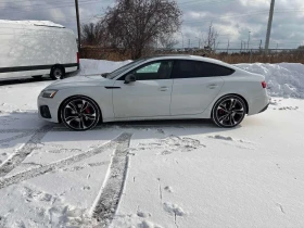 Audi S5 Technik * 360 КАМЕРИ* ПАНОРАМА* ДИСТРОНИК - 36600 € / 71583.38 лв. - 89637516 3 | Car24.bg Audi S5 Technik * 360 КАМЕРИ* ПАНОРАМА* ДИСТРОНИК - 36600 € / 71583.38 лв. - 89637516 3