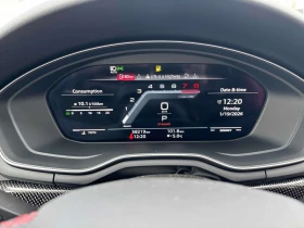Audi S5 Technik * 360 КАМЕРИ* ПАНОРАМА* ДИСТРОНИК - 36600 € / 71583.38 лв. - 89637516 8 | Car24.bg Audi S5 Technik * 360 КАМЕРИ* ПАНОРАМА* ДИСТРОНИК - 36600 € / 71583.38 лв. - 89637516 8