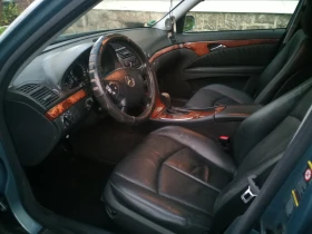 Mercedes-Benz E 200 W211 - 3999 € / 7821.36 лв. - 58246840 3 | Car24.bg Mercedes-Benz E 200 W211 - 3999 € / 7821.36 лв. - 58246840 3