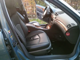 Mercedes-Benz E 200 W211 - 3999 € / 7821.36 лв. - 58246840 5 | Car24.bg Mercedes-Benz E 200 W211 - 3999 € / 7821.36 лв. - 58246840 5