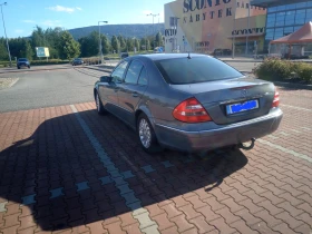 Mercedes-Benz E 200 W211 - 3999 € / 7821.36 лв. - 58246840 2 | Car24.bg Mercedes-Benz E 200 W211 - 3999 € / 7821.36 лв. - 58246840 2