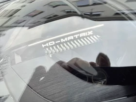 Porsche 911 992 GTS* HD MATRIX LIGTS* BOSE* PANO* 360* - 153900 € / 301002.24 лв. - 26206198 4 | Car24.bg Porsche 911 992 GTS* HD MATRIX LIGTS* BOSE* PANO* 360* - 153900 € / 301002.24 лв. - 26206198 4