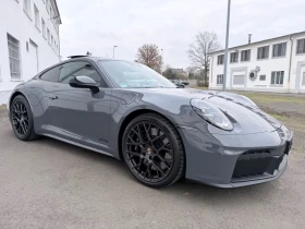Porsche 911 992 GTS* HD MATRIX LIGTS* BOSE* PANO* 360* - 153900 € / 301002.24 лв. - 26206198 3 | Car24.bg Porsche 911 992 GTS* HD MATRIX LIGTS* BOSE* PANO* 360* - 153900 € / 301002.24 лв. - 26206198 3