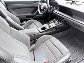 Porsche 911 992 GTS* HD MATRIX LIGTS* BOSE* PANO* 360* - 153900 € / 301002.24 лв. - 26206198 11 | Car24.bg Porsche 911 992 GTS* HD MATRIX LIGTS* BOSE* PANO* 360* - 153900 € / 301002.24 лв. - 26206198 11
