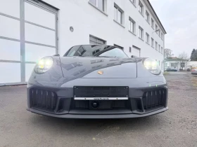 Porsche 911 992 GTS* HD MATRIX LIGTS* BOSE* PANO* 360* - 153900 € / 301002.24 лв. - 26206198 2 | Car24.bg Porsche 911 992 GTS* HD MATRIX LIGTS* BOSE* PANO* 360* - 153900 € / 301002.24 лв. - 26206198 2