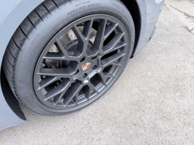 Porsche 911 992 GTS* HD MATRIX LIGTS* BOSE* PANO* 360* - 153900 € / 301002.24 лв. - 26206198 6 | Car24.bg Porsche 911 992 GTS* HD MATRIX LIGTS* BOSE* PANO* 360* - 153900 € / 301002.24 лв. - 26206198 6