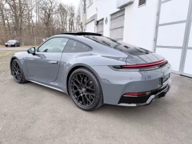 Porsche 911 992 GTS* HD MATRIX LIGTS* BOSE* PANO* 360* - 153900 € / 301002.24 лв. - 26206198 8 | Car24.bg Porsche 911 992 GTS* HD MATRIX LIGTS* BOSE* PANO* 360* - 153900 € / 301002.24 лв. - 26206198 8
