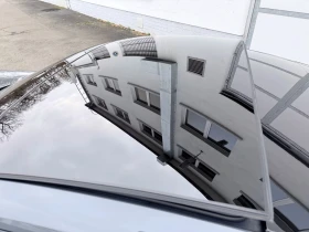 Porsche 911 992 GTS* HD MATRIX LIGTS* BOSE* PANO* 360* - 153900 € / 301002.24 лв. - 26206198 7 | Car24.bg Porsche 911 992 GTS* HD MATRIX LIGTS* BOSE* PANO* 360* - 153900 € / 301002.24 лв. - 26206198 7