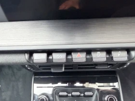 Porsche 911 992 GTS* HD MATRIX LIGTS* BOSE* PANO* 360* - 153900 € / 301002.24 лв. - 26206198 14 | Car24.bg Porsche 911 992 GTS* HD MATRIX LIGTS* BOSE* PANO* 360* - 153900 € / 301002.24 лв. - 26206198 14