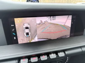 Porsche 911 992 GTS* HD MATRIX LIGTS* BOSE* PANO* 360* - 153900 € / 301002.24 лв. - 26206198 13 | Car24.bg Porsche 911 992 GTS* HD MATRIX LIGTS* BOSE* PANO* 360* - 153900 € / 301002.24 лв. - 26206198 13