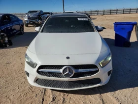 Mercedes-Benz A 220 2.0l | Auto.bg — изображение 5 Mercedes-Benz A 220 2.0l | Auto.bg — изображение 5