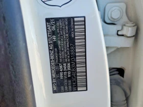 Mercedes-Benz A 220 2.0l | Auto.bg — изображение 12 Mercedes-Benz A 220 2.0l | Auto.bg — изображение 12