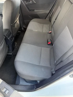 Toyota Auris - 7300 € / 14277.56 лв. - 44012301 11 | Car24.bg Toyota Auris - 7300 € / 14277.56 лв. - 44012301 11