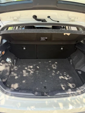 Toyota Auris - 7300 € / 14277.56 лв. - 44012301 10 | Car24.bg Toyota Auris - 7300 € / 14277.56 лв. - 44012301 10