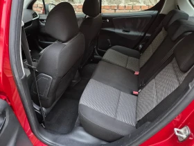 Peugeot 207 1.4i GAZ Facelift | Auto.bg — изображение 6 Peugeot 207 1.4i GAZ Facelift | Auto.bg — изображение 6