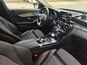 Mercedes-Benz C 220 W205 - 19000 € / 37160.77 лв. - 79089395 15 | Car24.bg Mercedes-Benz C 220 W205 - 19000 € / 37160.77 лв. - 79089395 15