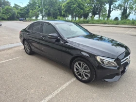 Mercedes-Benz C 220 W205 - 19000 € / 37160.77 лв. - 79089395 12 | Car24.bg Mercedes-Benz C 220 W205 - 19000 € / 37160.77 лв. - 79089395 12