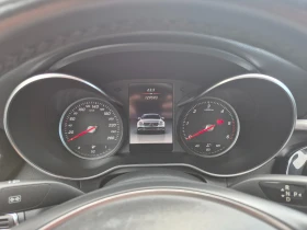 Mercedes-Benz C 220 W205 - 19000 € / 37160.77 лв. - 79089395 5 | Car24.bg Mercedes-Benz C 220 W205 - 19000 € / 37160.77 лв. - 79089395 5
