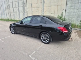 Mercedes-Benz C 220 W205 - 19000 € / 37160.77 лв. - 79089395 13 | Car24.bg Mercedes-Benz C 220 W205 - 19000 € / 37160.77 лв. - 79089395 13