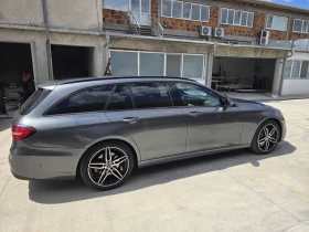 Mercedes-Benz E 350 - 21000 € / 41072.43 лв. - 55244916 7 | Car24.bg Mercedes-Benz E 350 - 21000 € / 41072.43 лв. - 55244916 7