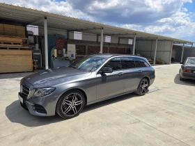Mercedes-Benz E 350 - 21000 € / 41072.43 лв. - 55244916 6 | Car24.bg Mercedes-Benz E 350 - 21000 € / 41072.43 лв. - 55244916 6