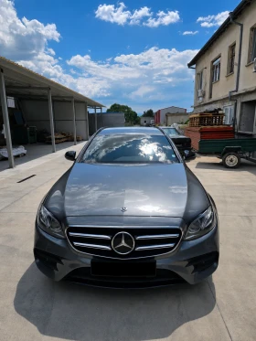 Mercedes-Benz E 350 - 21000 € / 41072.43 лв. - 55244916 2 | Car24.bg Mercedes-Benz E 350 - 21000 € / 41072.43 лв. - 55244916 2