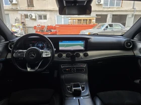 Mercedes-Benz E 350 - 21000 € / 41072.43 лв. - 55244916 9 | Car24.bg Mercedes-Benz E 350 - 21000 € / 41072.43 лв. - 55244916 9