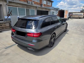 Mercedes-Benz E 350 - 21000 € / 41072.43 лв. - 55244916 4 | Car24.bg Mercedes-Benz E 350 - 21000 € / 41072.43 лв. - 55244916 4