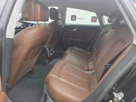 Audi A7 3.0ТDI-272кс= MATRIX= S-LINE= DISTRONIC= FACE - 21000 € / 41072.43 лв. - 98838668 9 | Car24.bg Audi A7 3.0ТDI-272кс= MATRIX= S-LINE= DISTRONIC= FACE - 21000 € / 41072.43 лв. - 98838668 9