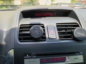 Fiat Sedici - 2650 € / 5182.95 лв. - 43851024 9 | Car24.bg Fiat Sedici - 2650 € / 5182.95 лв. - 43851024 9