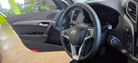 Hyundai I40 1.7 DIZEL СЕДАН - 7399 € / 14471.19 лв. - 12264685 10 | Car24.bg Hyundai I40 1.7 DIZEL СЕДАН - 7399 € / 14471.19 лв. - 12264685 10