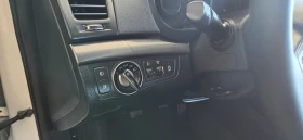 Hyundai I40 1.7 DIZEL СЕДАН - 7399 € / 14471.19 лв. - 12264685 11 | Car24.bg Hyundai I40 1.7 DIZEL СЕДАН - 7399 € / 14471.19 лв. - 12264685 11