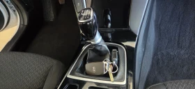 Hyundai I40 1.7 DIZEL СЕДАН - 7399 € / 14471.19 лв. - 12264685 8 | Car24.bg Hyundai I40 1.7 DIZEL СЕДАН - 7399 € / 14471.19 лв. - 12264685 8