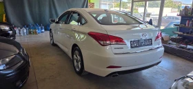 Hyundai I40 1.7 DIZEL СЕДАН - 7399 € / 14471.19 лв. - 12264685 4 | Car24.bg Hyundai I40 1.7 DIZEL СЕДАН - 7399 € / 14471.19 лв. - 12264685 4