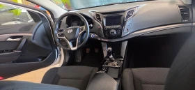 Hyundai I40 1.7 DIZEL СЕДАН - 7399 € / 14471.19 лв. - 12264685 6 | Car24.bg Hyundai I40 1.7 DIZEL СЕДАН - 7399 € / 14471.19 лв. - 12264685 6