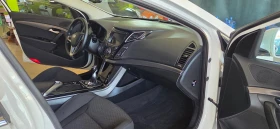 Hyundai I40 1.7 DIZEL СЕДАН - 7399 € / 14471.19 лв. - 12264685 7 | Car24.bg Hyundai I40 1.7 DIZEL СЕДАН - 7399 € / 14471.19 лв. - 12264685 7