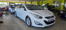 Hyundai I40 1.7 DIZEL СЕДАН - 7399 € / 14471.19 лв. - 12264685 2 | Car24.bg Hyundai I40 1.7 DIZEL СЕДАН - 7399 € / 14471.19 лв. - 12264685 2