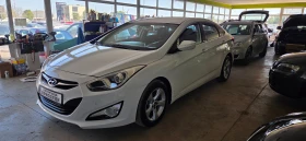 Hyundai I40 1.7 DIZEL СЕДАН - 7399 € / 14471.19 лв. - 12264685 3 | Car24.bg Hyundai I40 1.7 DIZEL СЕДАН - 7399 € / 14471.19 лв. - 12264685 3